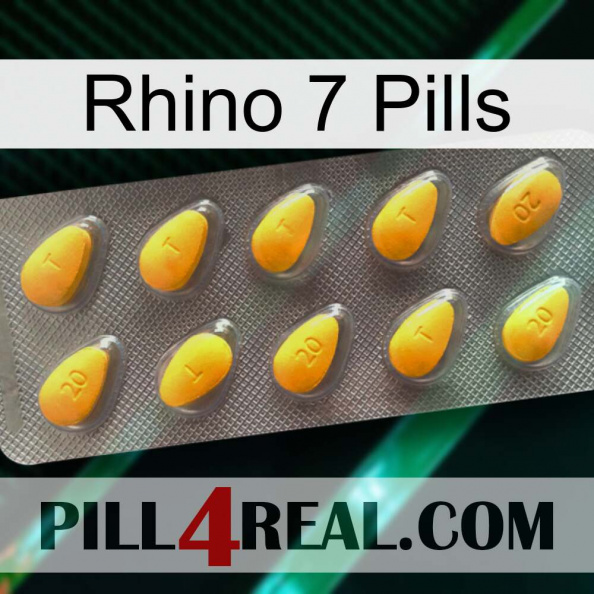 Rhino 7 Pills cialis1.jpg